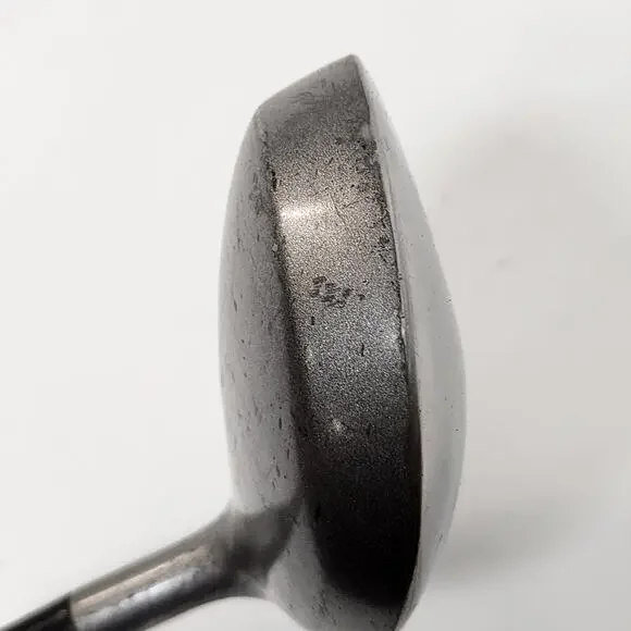 Adams Tight Lies VMI Air Assault T 16º 3-Wood Firm-Flex Steel Shaft RH 42" - Picture 6 of 14